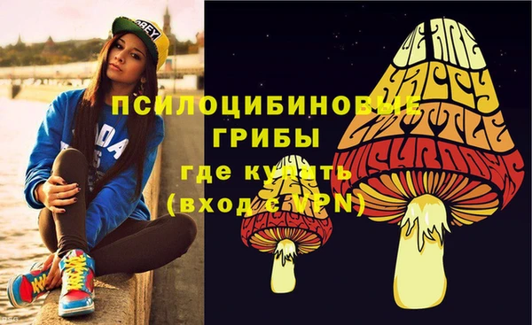 кокаин премиум Новодвинск