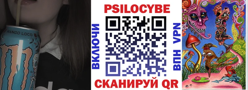 Купить закладки  Приволжский  Псилоцибиновые грибы Cubensis 